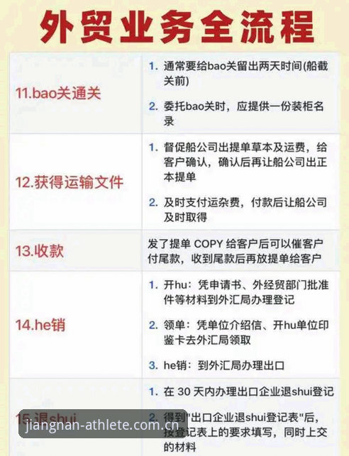 江南体育中国最新版v2.3.0安装与使用教程：从下载到流畅观赛的全流程指南