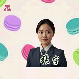张宇